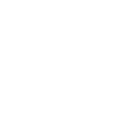 logo psg